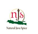 Pt.Natural Java Spice