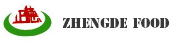 Shandong Zhengde Food Co Ltd
