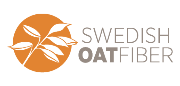 Swedish Oat Fiber