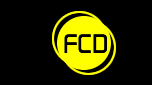 FCD System
