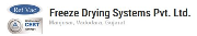 Freeze Drying Systems Pvt Ltd