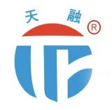 Zhejiang Tianyi Food Additives Co Ltd