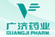 Hubei Guangji Pharmaceutical Co Ltd