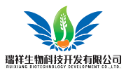 Guanxian Ruixiang Biotechnology Development Co Ltd