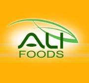 Ali Foods