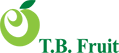 T.B. Fruit Group of Companies