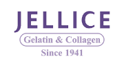 Jellice Pioneer Private Limited Taiwan Branch(Singapore)