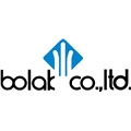 Bolak Company Limited