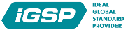 IGSP Co., Ltd.