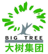 Shandong Bigtree Dreyfus Special Meals Food Co., Ltd.