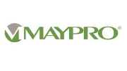 Maypro Industries Inc.