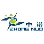 Zhongnuo Biotechnology Development Jiangsu Co., Ltd.