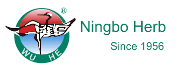 NINGBO TRADITIONAL CHINESE