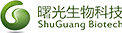 Henan Shuguang Biotechnology Co.,Ltd.