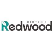 REDWOOD BIOTECH CO.,LTD