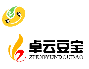 Jiangsu Zhuoyun Doubao Food Co., Ltd