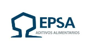 EPSA Aditivos Alimentarios