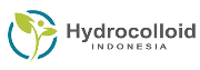 Hydrocolloid Indonesia