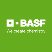 BASF Southeast Asia Pte. Ltd.