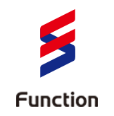 Function