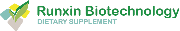 Shandong Runxin Biotechnology Co., Ltd
