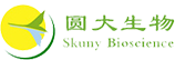 Skuny Bioscience Co. Ltd