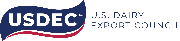 U.S. Dairy Export Council