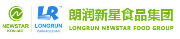 Sichuan Newstar Konjac Co.,Ltd