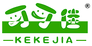 Zhejiang Kekejia Food Co.,Ltd
