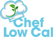 Chef Low Cal Foods Inc.