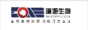 Shandong Dome Marine Biological Technology Co.,Ltd