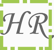 Heze Huiren Biological Products Incorporated Company