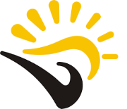 Henan Sunny Foodstuff