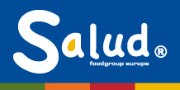 Salud Foodgroup Europe BV