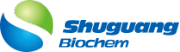 Zhangjiagang Shuguang Biochemical Factor