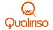 QUALIRISO Lda