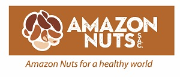 Amazon Nuts