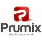 Zhejiang Prumix Biotech Co Ltd.