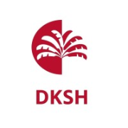 DKSH France SA
