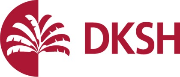 DKSH GmbH