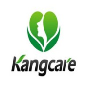Kangcare Bioindustry Co., Ltd