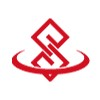 Jiangyin Huachang Food Additive Co. Ltd