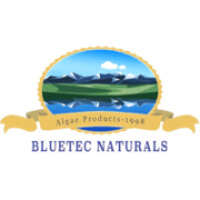 BLUETEC NATURALS CO., LTD.