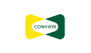 Comvikin Biological Medicine Co., Ltd.