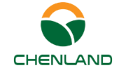 Chenland Nutritionals