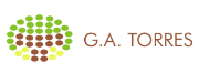 TORRES G.A., SL.