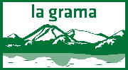 Agronegocios La Grama SAC