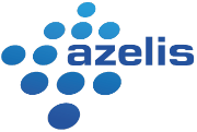 Azelis Corporate Services NV