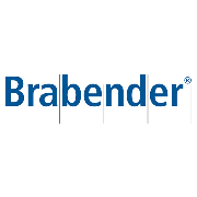 Brabender GmbH e Co. KG
