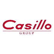 Casillo Next Gen Food